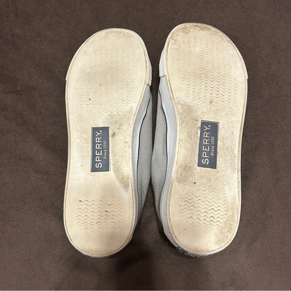 Sperry Shoes - Picture 9 of 9